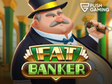 Süperbahis plus giriş. Bonus casino games free.82